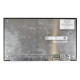 Kijelző a Kompatibilní LP133WF9(SP)(F1) 13,3“ 30pin FHD LED laptop részére - Matt