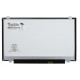 Kijelző a Toshiba Satellite Pro R40-D-106 14“ 30pin HD LED Slim laptop részére - Matt