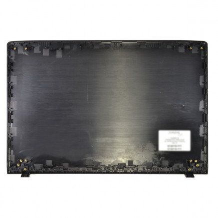 Laptop LCD fedél Acer Aspire E15 E5-575