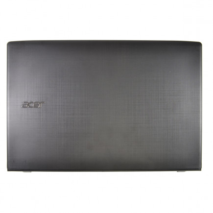 Laptop LCD fedél Acer Aspire E15 E5-575