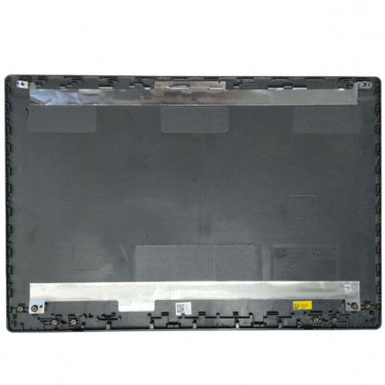 Laptop LCD fedél Kompatibilní 5CB0W44071