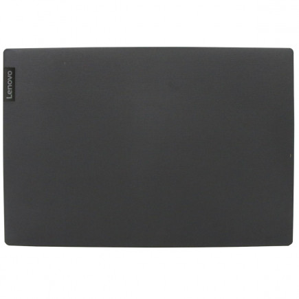 Laptop LCD fedél Kompatibilní 5CB0W44071