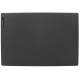 Laptop LCD fedél Kompatibilní 5CB0W44071