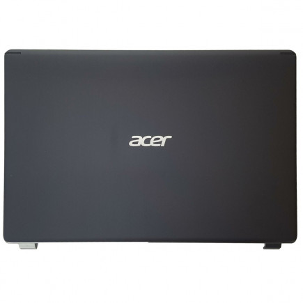 Laptop LCD fedél Acer Aspire A515-42G