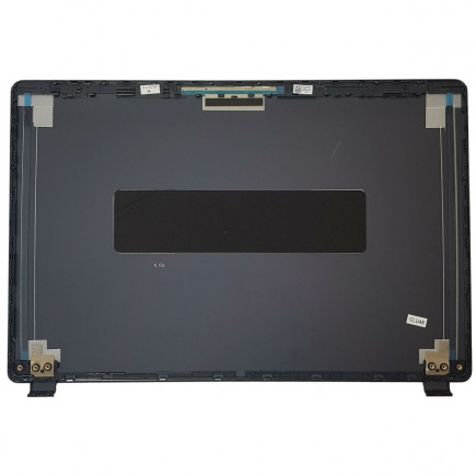 Laptop LCD fedél Acer Aspire A515-42G