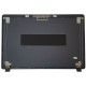 Laptop LCD fedél Acer Aspire A515-42G