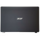 Laptop LCD fedél Acer Aspire A515-43-R9ZW