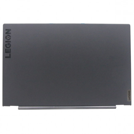 Laptop LCD fedél Kompatibilní 5CB0Z20990
