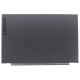 Laptop LCD fedél Kompatibilní 5CB0Z20990