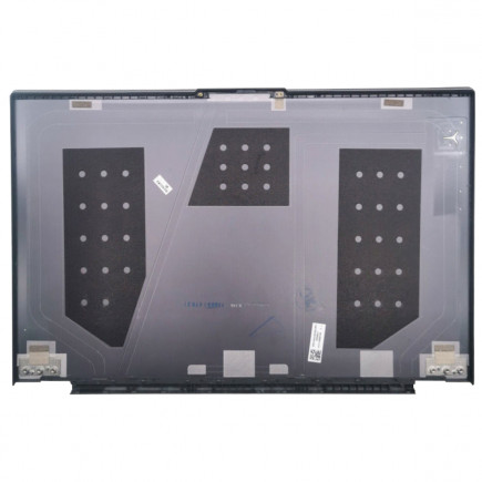 Laptop LCD fedél Kompatibilní 5CB0Z20990