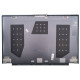 Laptop LCD fedél Kompatibilní 5CB0Z20990