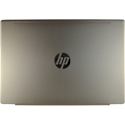 Laptop LCD fedél Kompatibilní L19178-001