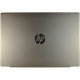 Laptop LCD fedél Kompatibilní L19178-001