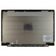 Laptop LCD fedél Kompatibilní L19178-001