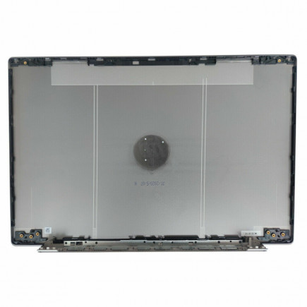 Laptop LCD fedél Kompatibilní L51800-001