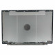 Laptop LCD fedél Kompatibilní L51800-001