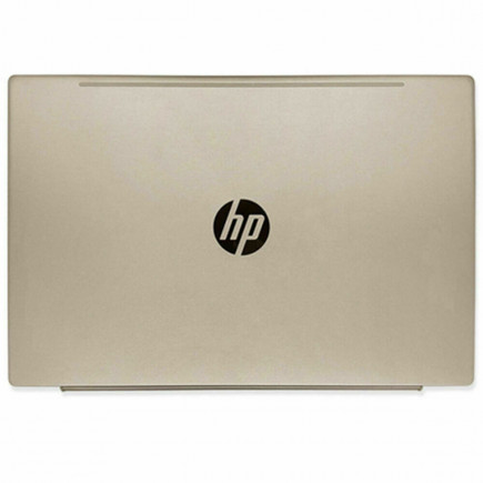 Laptop LCD fedél Kompatibilní L51800-001