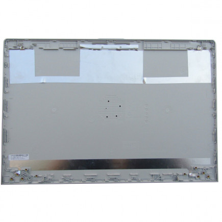 Laptop LCD fedél Kompatibilní L58711-001