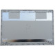 Laptop LCD fedél Kompatibilní L58711-001