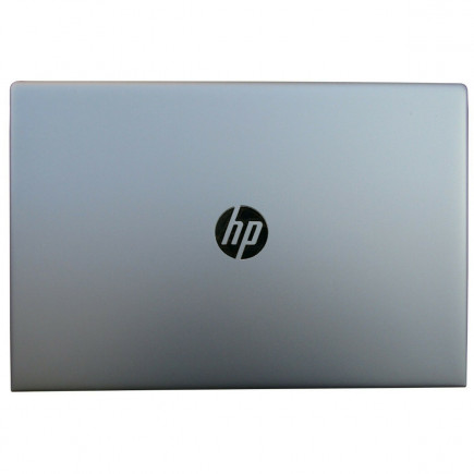 Laptop LCD fedél Kompatibilní L58711-001