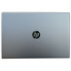 Laptop LCD fedél Kompatibilní L58711-001