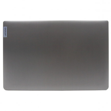 Laptop LCD fedél Kompatibilní 5CB1B60414