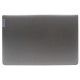 Laptop LCD fedél Kompatibilní 5CB1B60414