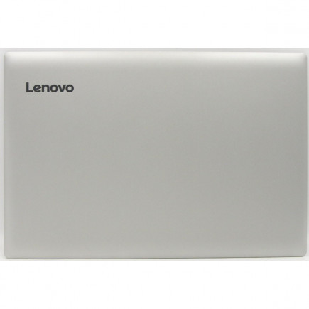 Laptop LCD fedél Kompatibilní 5CB0R48725