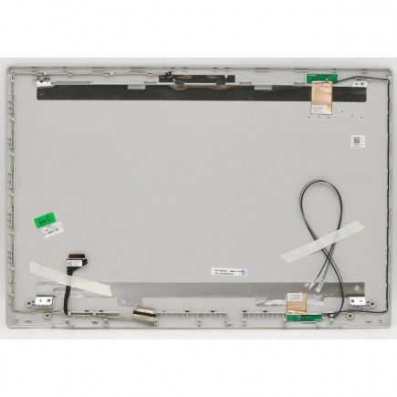 Laptop LCD fedél Kompatibilní 5CB0R48725