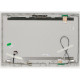 Laptop LCD fedél Kompatibilní 5CB0R48725
