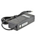 Lenovo Flex 2 14 59418273   töltö a laptophoz 90W