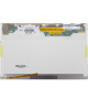 Kijelző a Kompatibilní LP141WX5(TL)(P1) 14,1“ 30pin HD LED laptop részére - Fényes