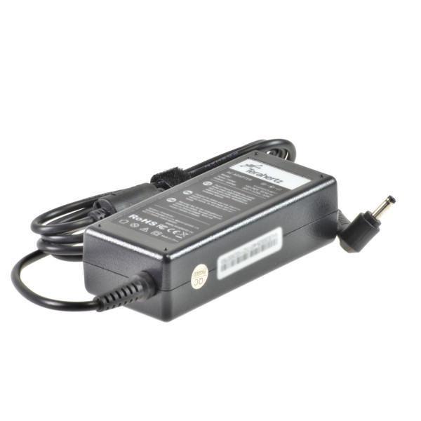 Sony Vaio VGN-FS22B töltö a laptophoz 90W