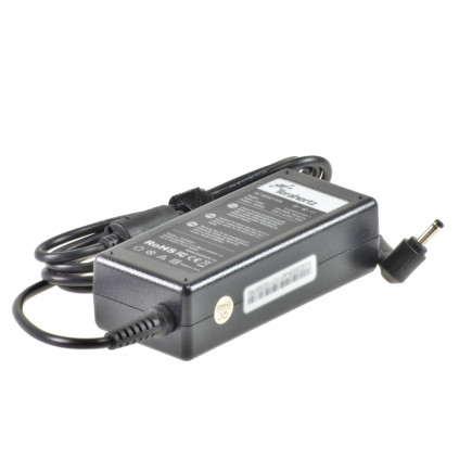 Sony Vaio VPC-Z21DGX töltö a laptophoz 90W