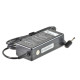 Sony Vaio PCG-R505ESPKIT töltö a laptophoz 90W
