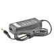 Sony Vaio PCG-FX99V/BP töltö a laptophoz 90W