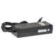 HP Compaq Presario CQ40-502TU töltö a laptophoz 90W