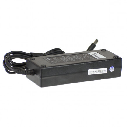 HP Compaq Pavilion dv7-1010tx töltö a laptophoz 90W