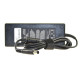 HP Compaq Presario CQ40-406TU töltö a laptophoz 90W