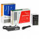HP Compaq Pavilion dv7-6163ef töltö a laptophoz 90W
