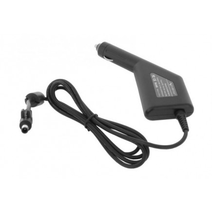 Samsung NP355E5C Autós töltő a laptophoz 90W