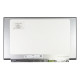 Kijelző a Kompatibilní LP156WFG(SP)(P1) 15,6“ 40pin 144Hz FHD LED laptop részére - Matt