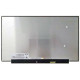 Kijelző a Lenovo ThinkPad T15 Gen 2 15,6“ 40pin 60Hz FHD LED laptop részére - Matt