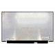 Kijelző a Kompatibilní LP156QHG(SP)(T1) 15,6“ 40pin 165Hz FHD LED laptop részére - Matt