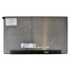 Kijelző a Kompatibilní B156ZAN03.7 15,6“ 40pin FHD LED laptop részére - Matt