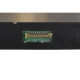 Kijelző a Kompatibilní B156ZAN03.7 15,6“ 40pin FHD LED laptop részére - Matt