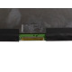 Kijelző a Asus M1603QA-L2095W 16“ 40pin FHD OLED laptop részére - Fényes