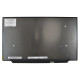 Kijelző a Kompatibilní B173HAN05.1 17,3“ 40pin 300Hz FHD LED  laptop részére - Matt