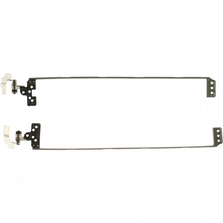 Dell Vostro V5470 csuklópántok a laptopra