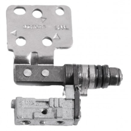 Dell Precision M3510 csuklópántok a laptopra